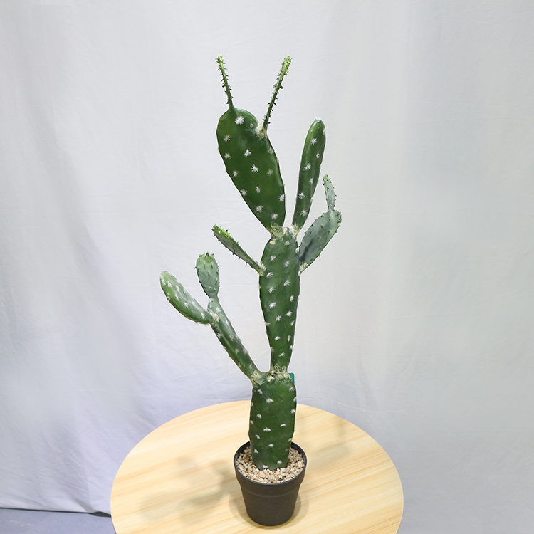 Plantas-Cactus-Artificiales-Decoración-Falsa-Verde-Plantas-Cactus-Realistas-Bonsái-para-Decoración-del-Hogar (3).jpg 